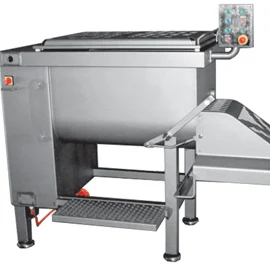 PL 300L/PL 450L