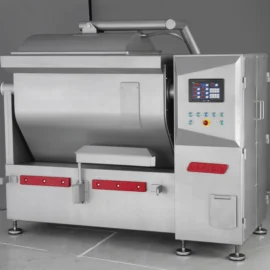 PZV 500L