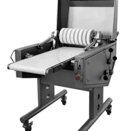 VR 555