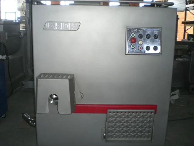 MLK 130 L PREMIX