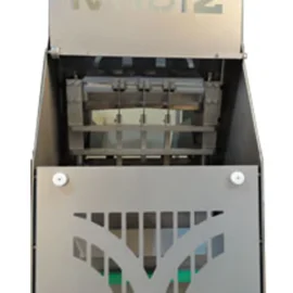 GN 400