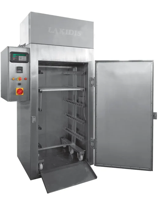 FRC 900