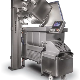 PLV 300L