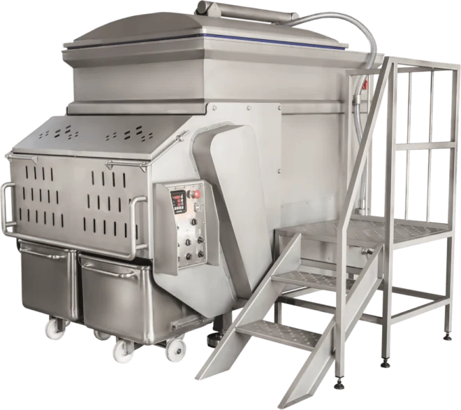 PLV 1500L