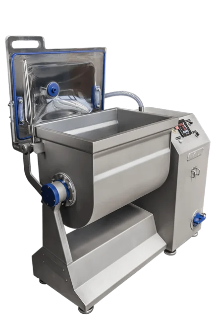 LMV 150
