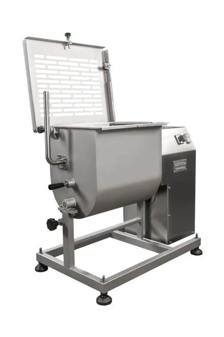 LM 40