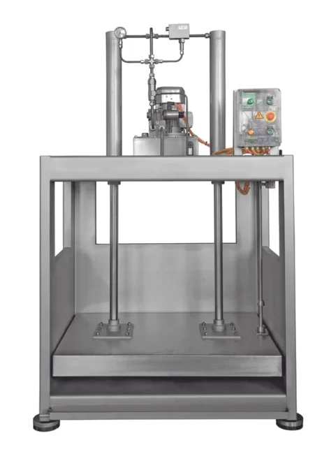 PR 700 - Slika 2