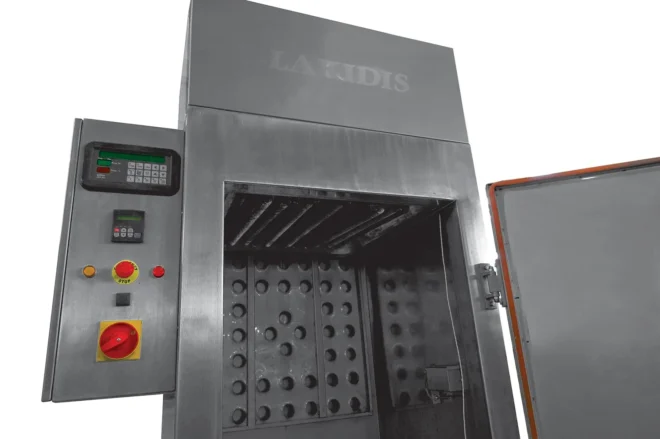 FRC 900 - Slika 3