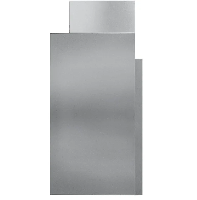 FRC 2600 - Slika 3