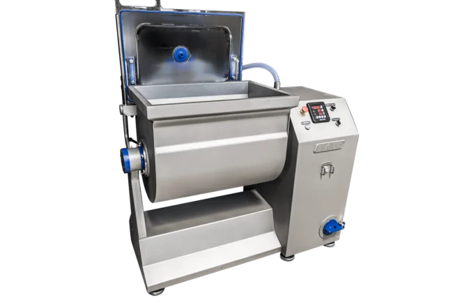 LMV 150 - Slika 4