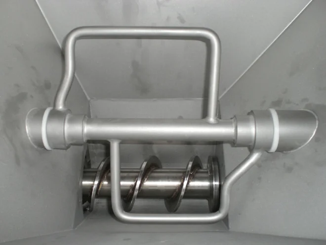 MG 130 PREMIX - Slika 4