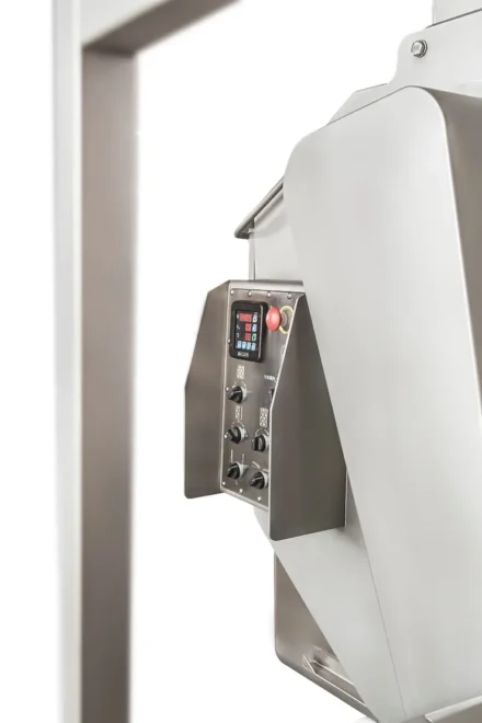PLV 1500L - Slika 4
