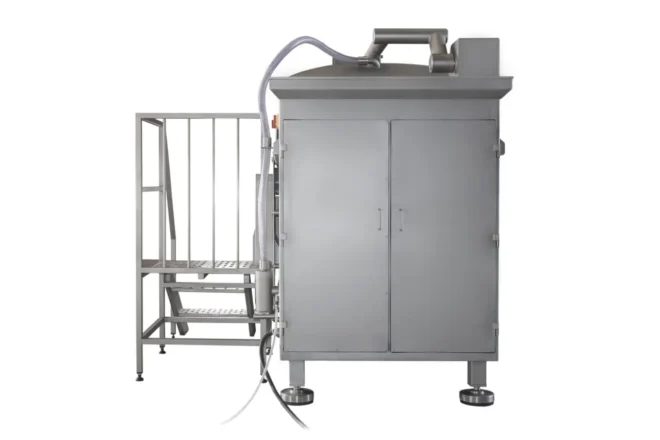 PLV 1500L - Slika 5