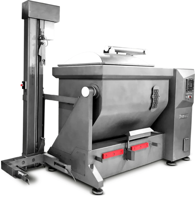 PZV 1000L - Slika 5
