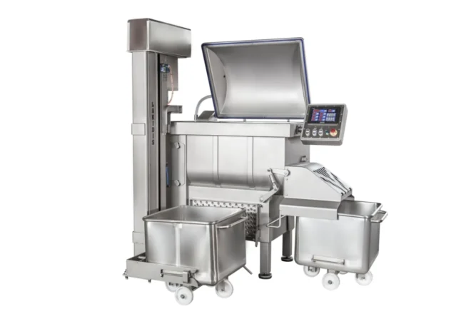 PLV 300L - Slika 5
