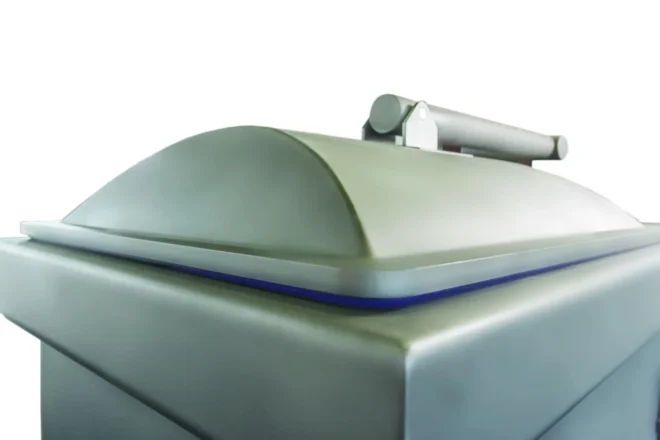 PZV 1000L - Slika 6