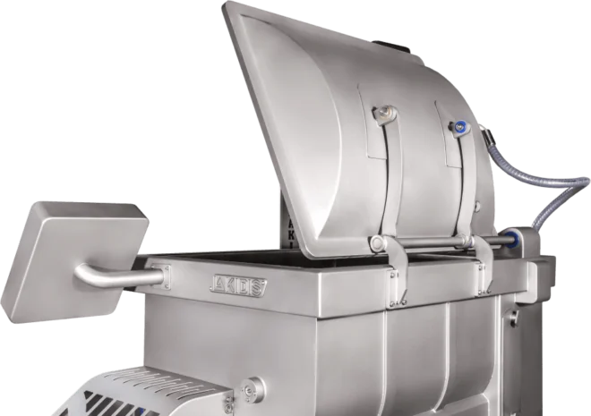 PLV 300L - Slika 6