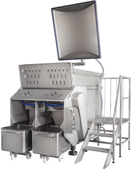 PLV 1500L - Slika 7