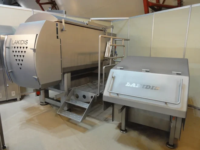 LM 1500L - Slika 7