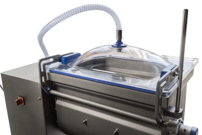 LMV 150 - Slika 9