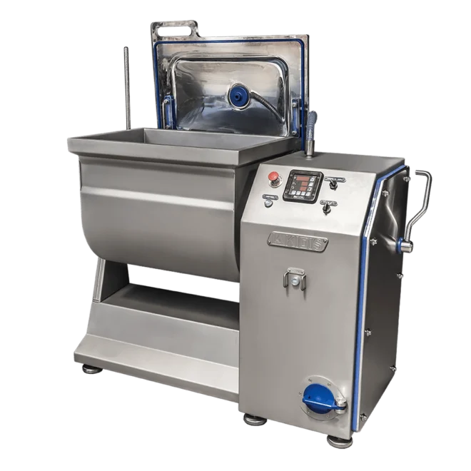 LMV 150 - Slika 2