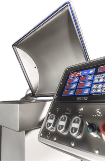 PLV 300L - Slika 9