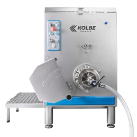 MW160-200