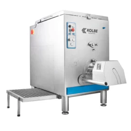 MW56-200