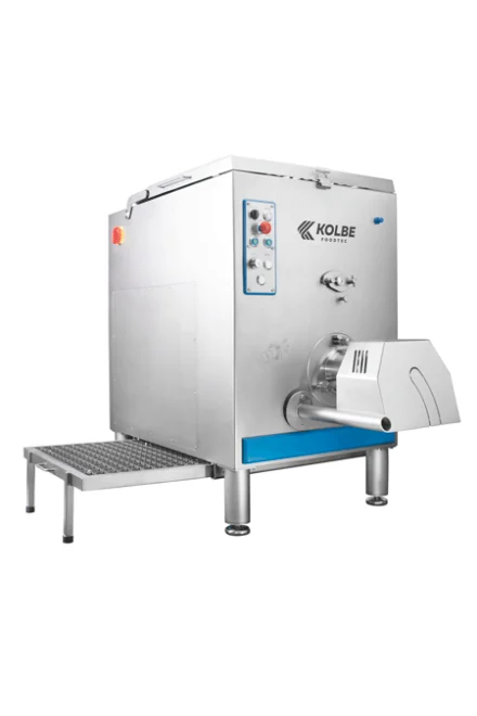 MW56-200
