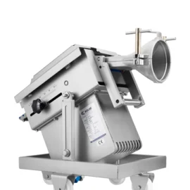 PF110