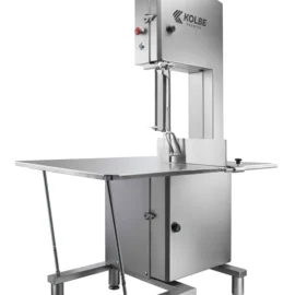 K430H