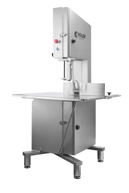 K430S - Slika 10