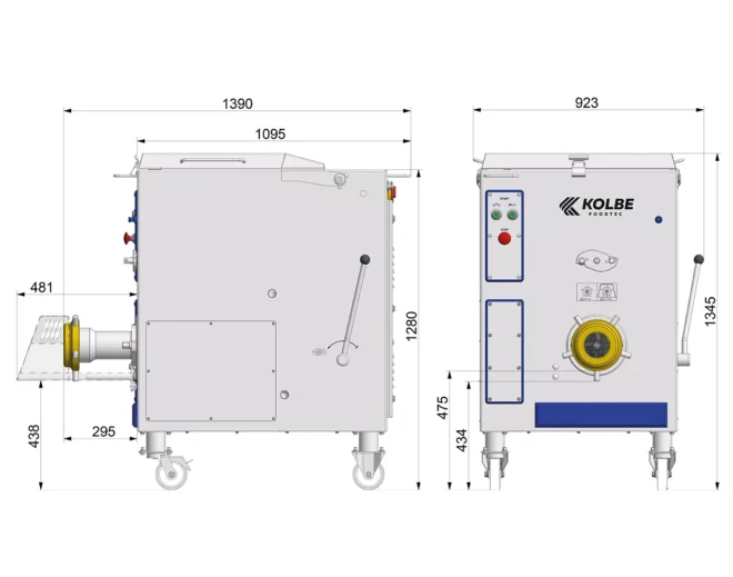 MW114-120 - Slika 2
