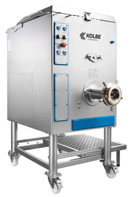 MW114-120 - Slika 3