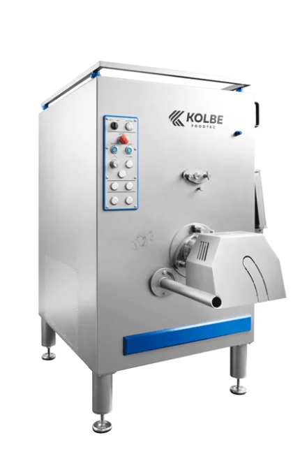 MW160-330 - Slika 3